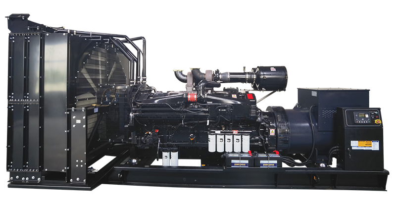 Cummins-diesel-genset-4