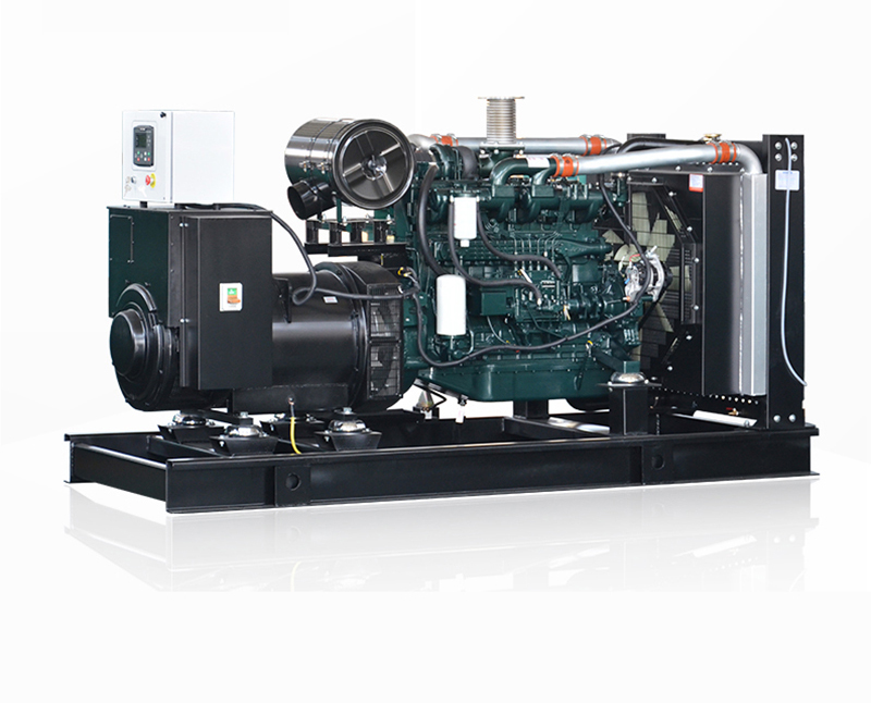 Doosan-genset-2