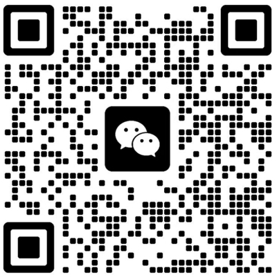 Wechat wechat